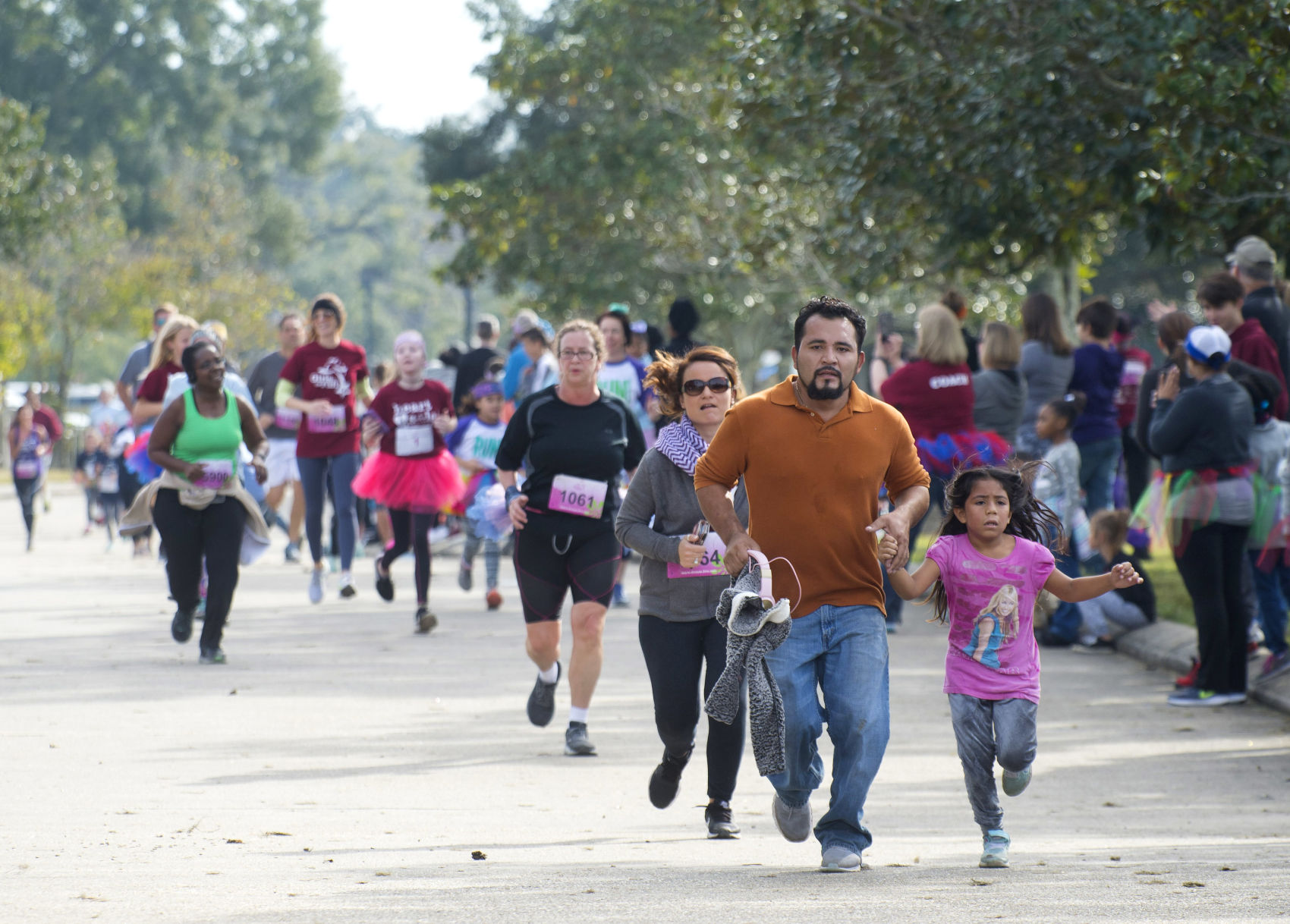 BR.girlsontherun.111818 TS 557.jpg